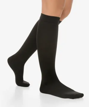 Compression socks for varicose veins - Style 66