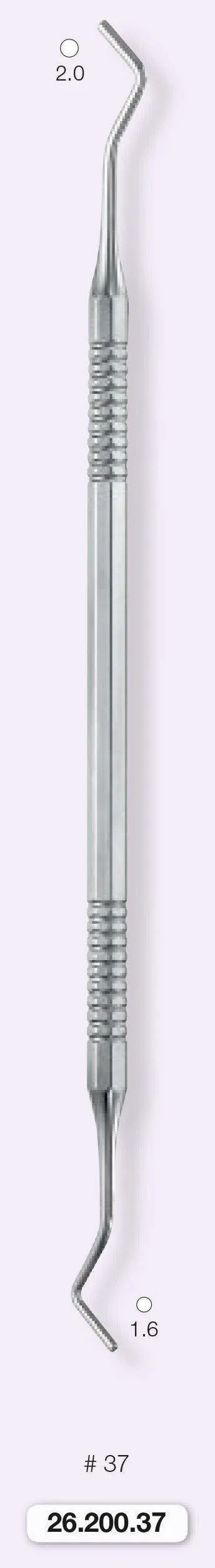 Condenser (26.200.37)