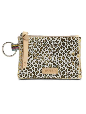 Consuela Pouch - Kit