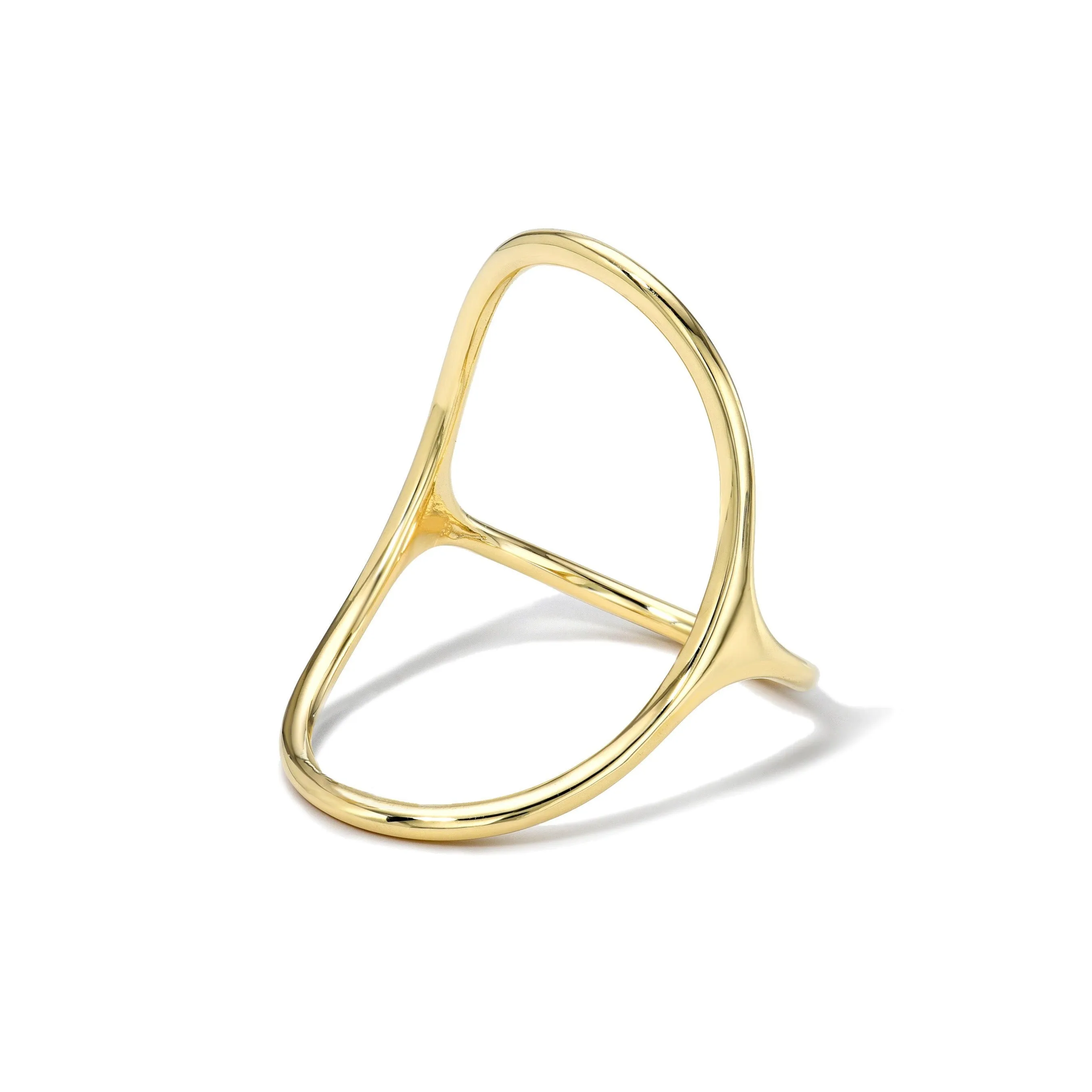 Continuity Ring