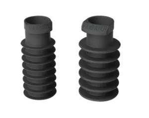 CONTROL TECH Di2 BATTERY HOLDER AC69