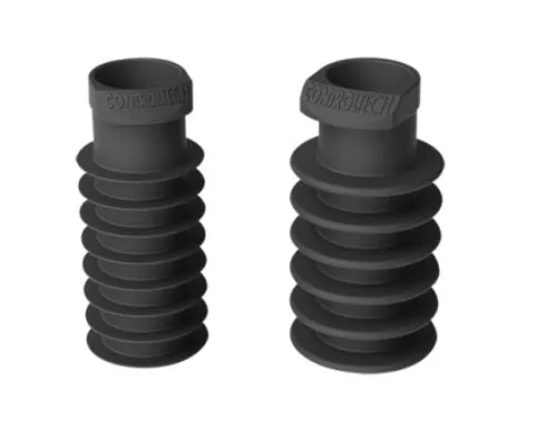CONTROL TECH Di2 BATTERY HOLDER AC69