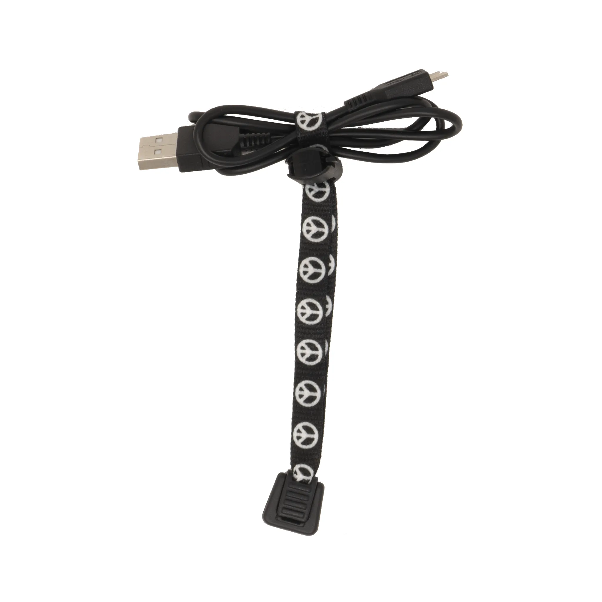 Cord Strap - Patterns