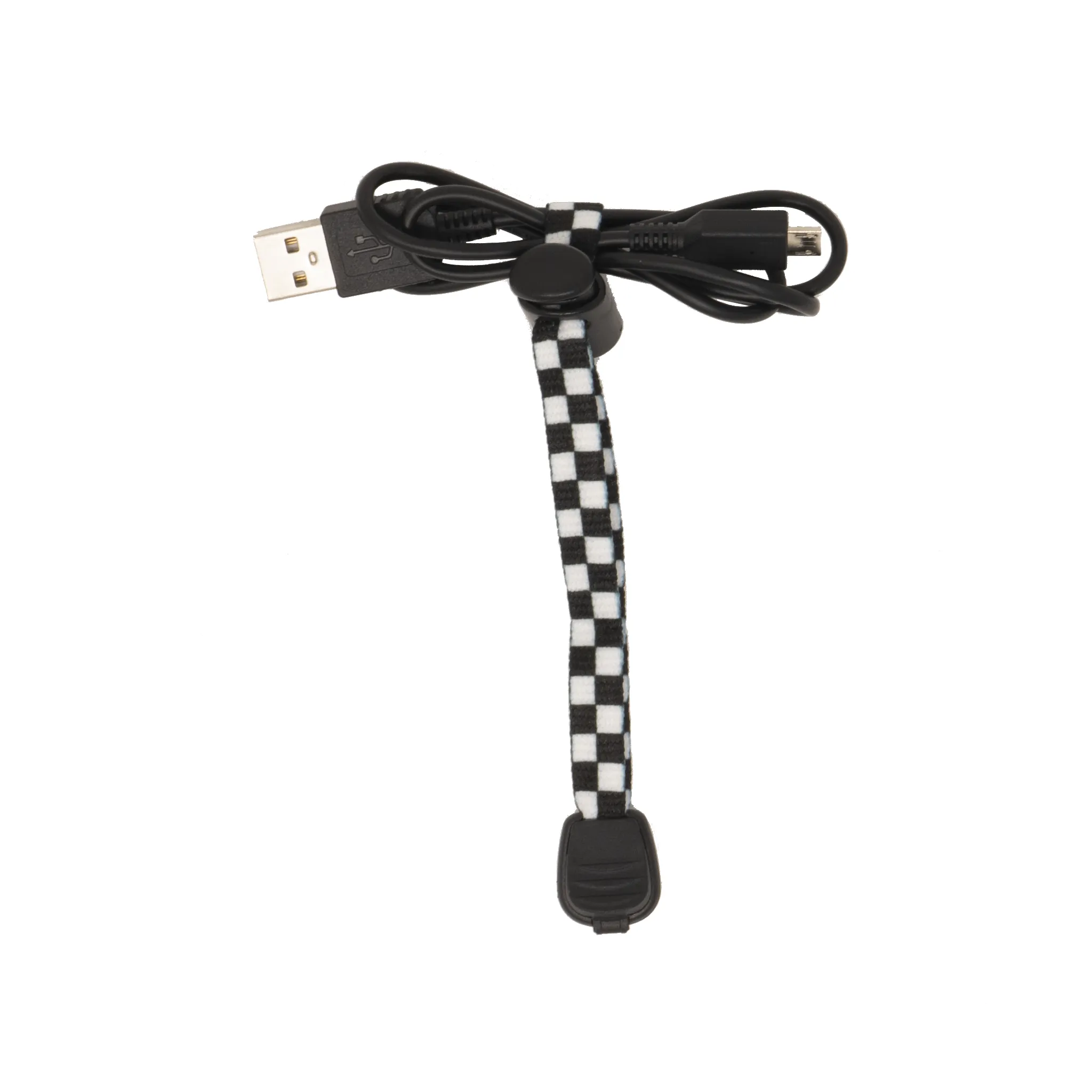 Cord Strap - Patterns