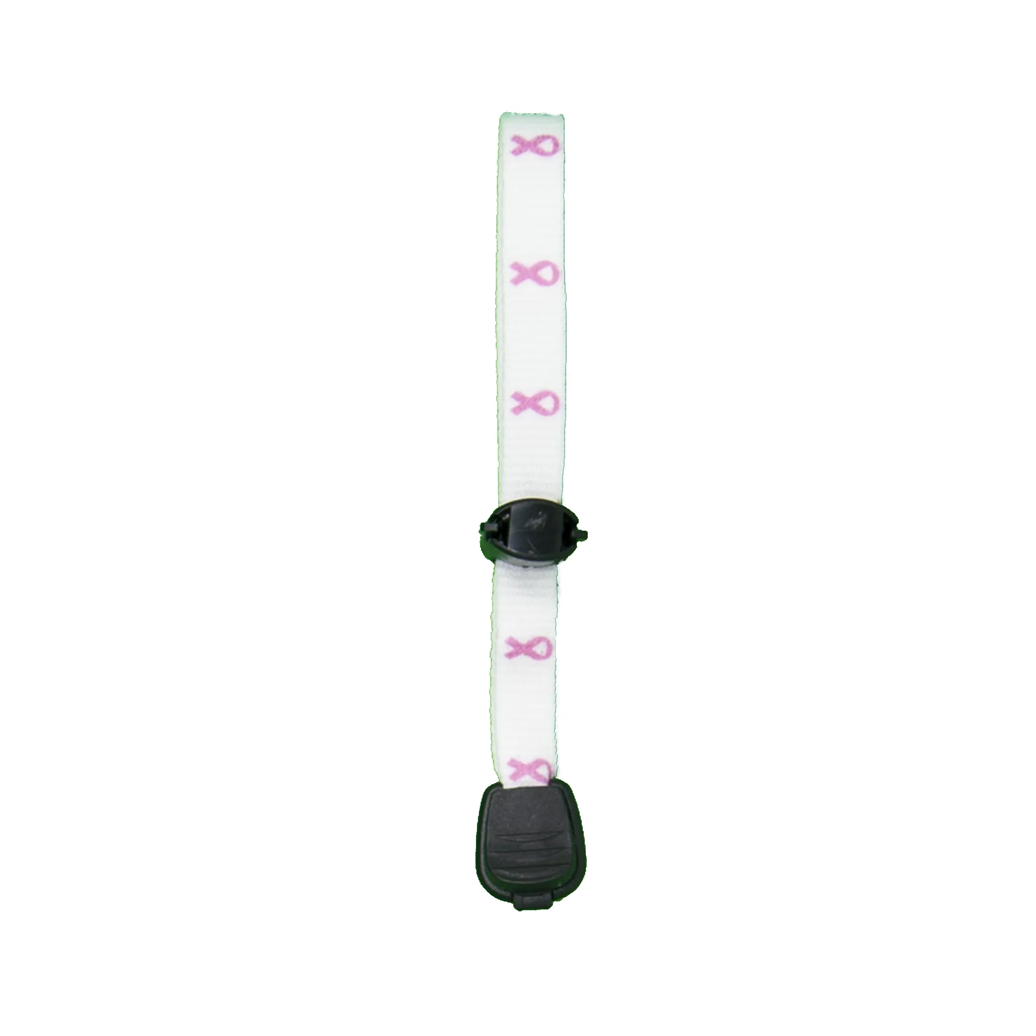 Cord Strap - Patterns
