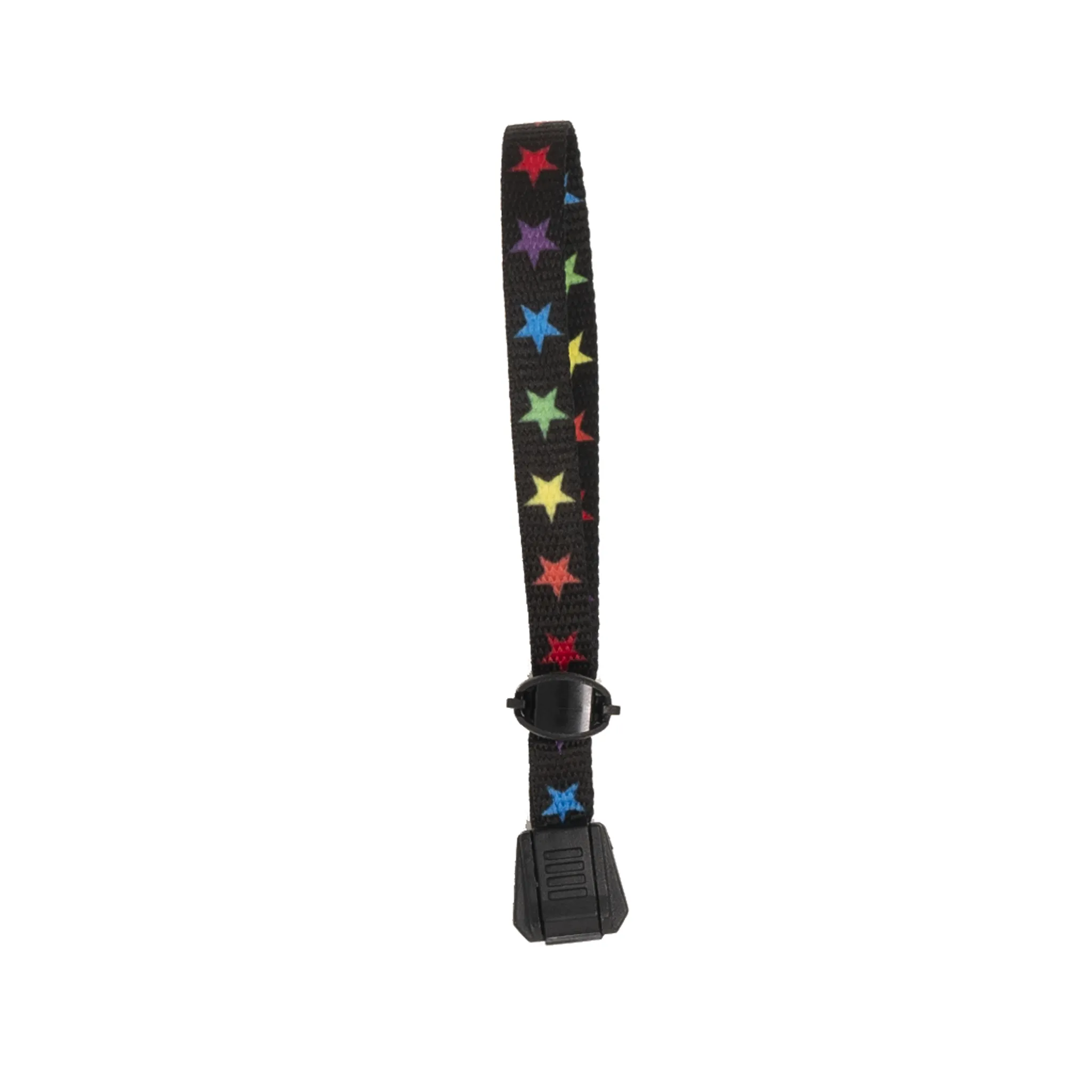 Cord Strap - Patterns