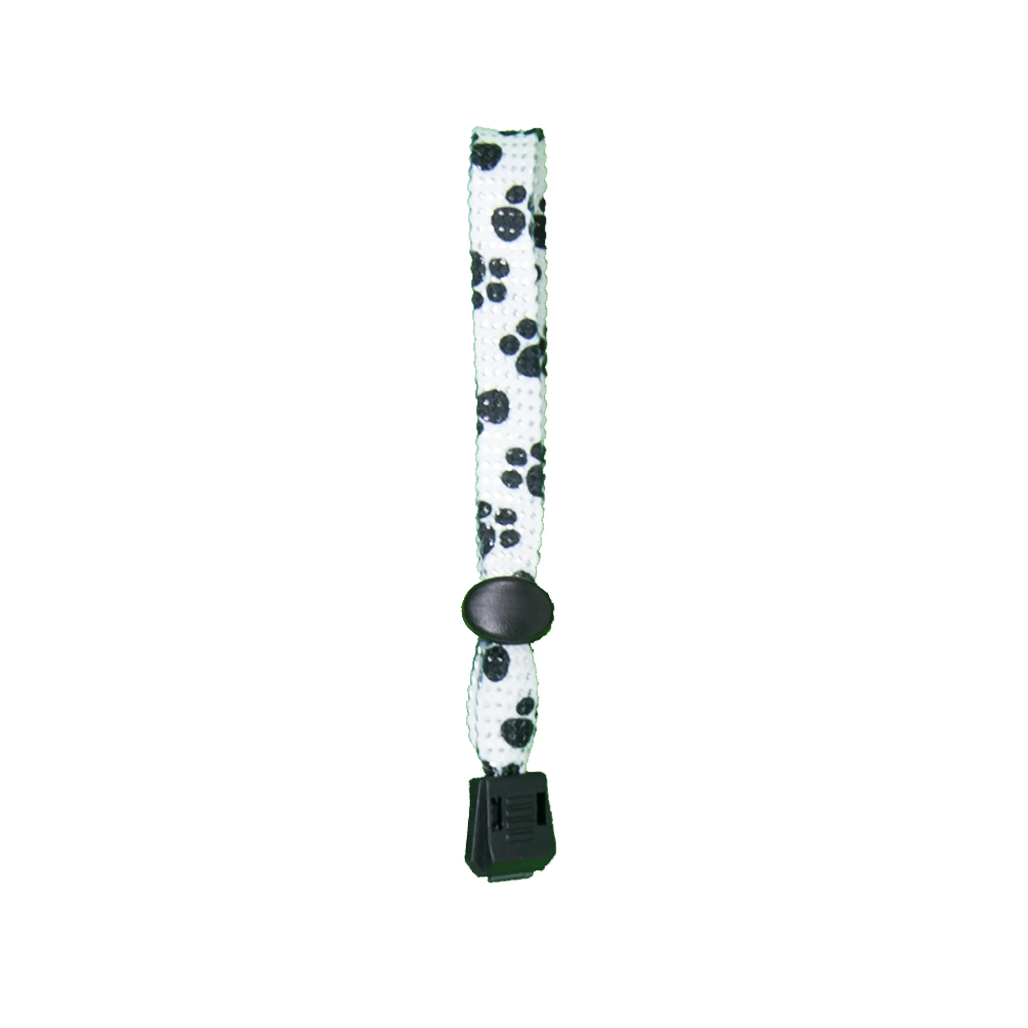 Cord Strap - Patterns