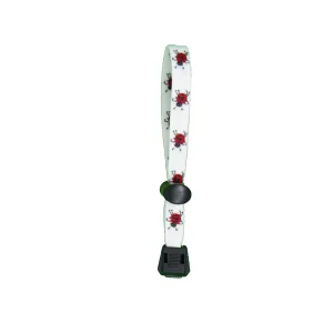 Cord Strap - Patterns