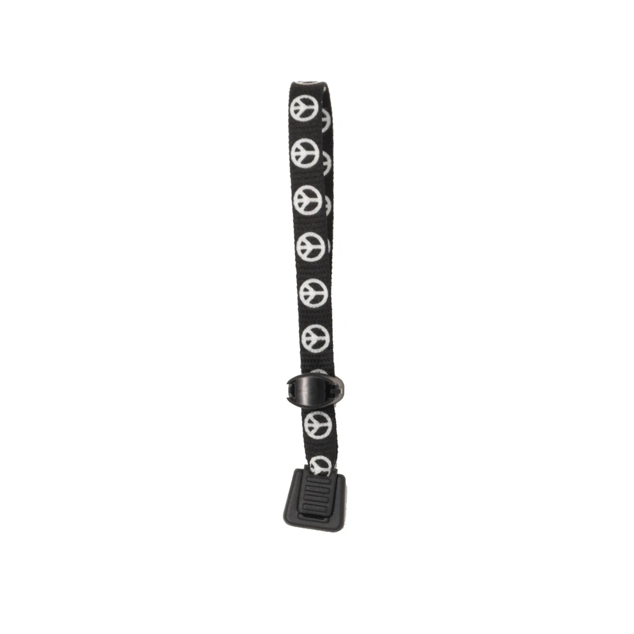 Cord Strap - Patterns