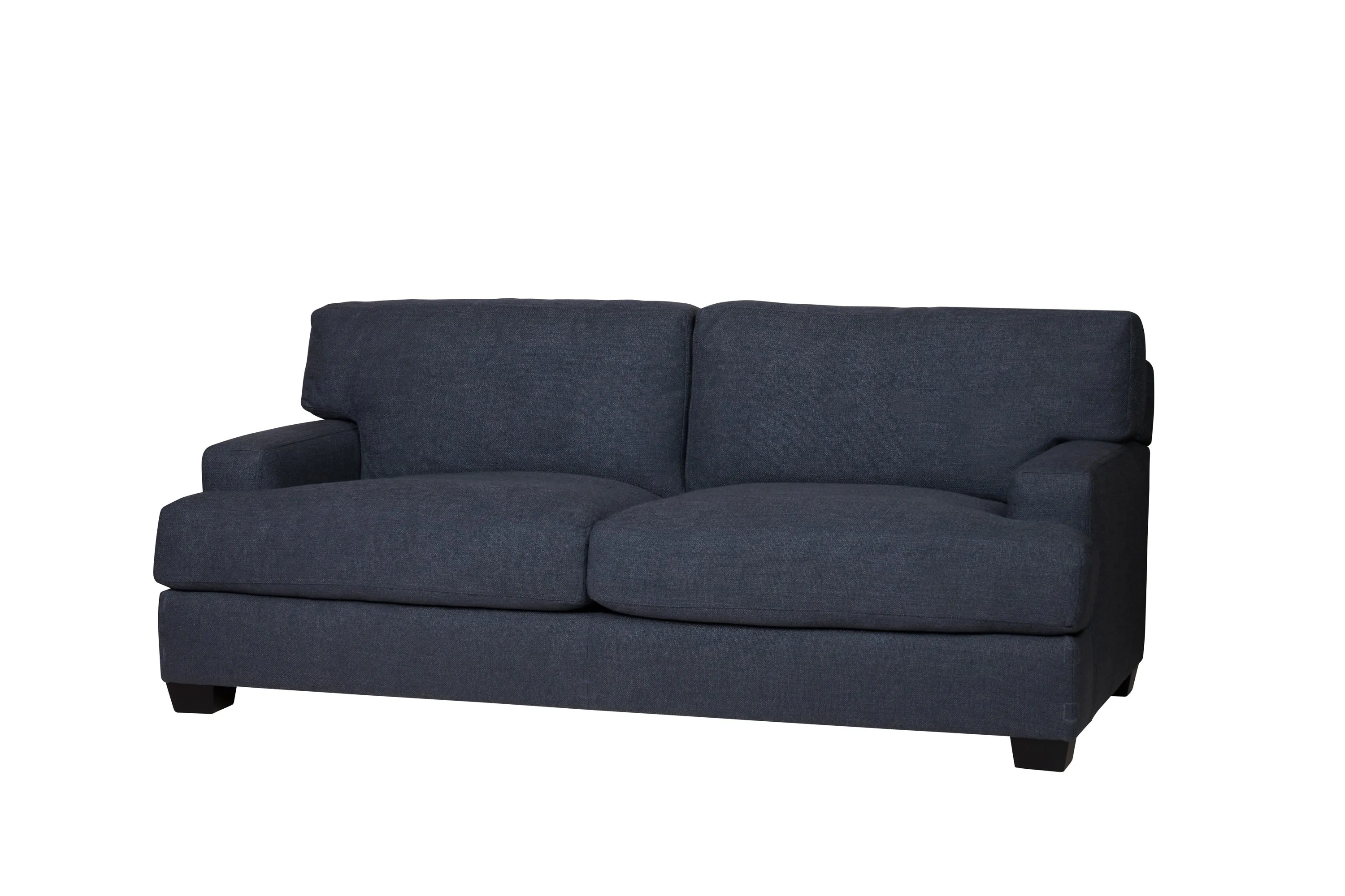 Cordova Sofa