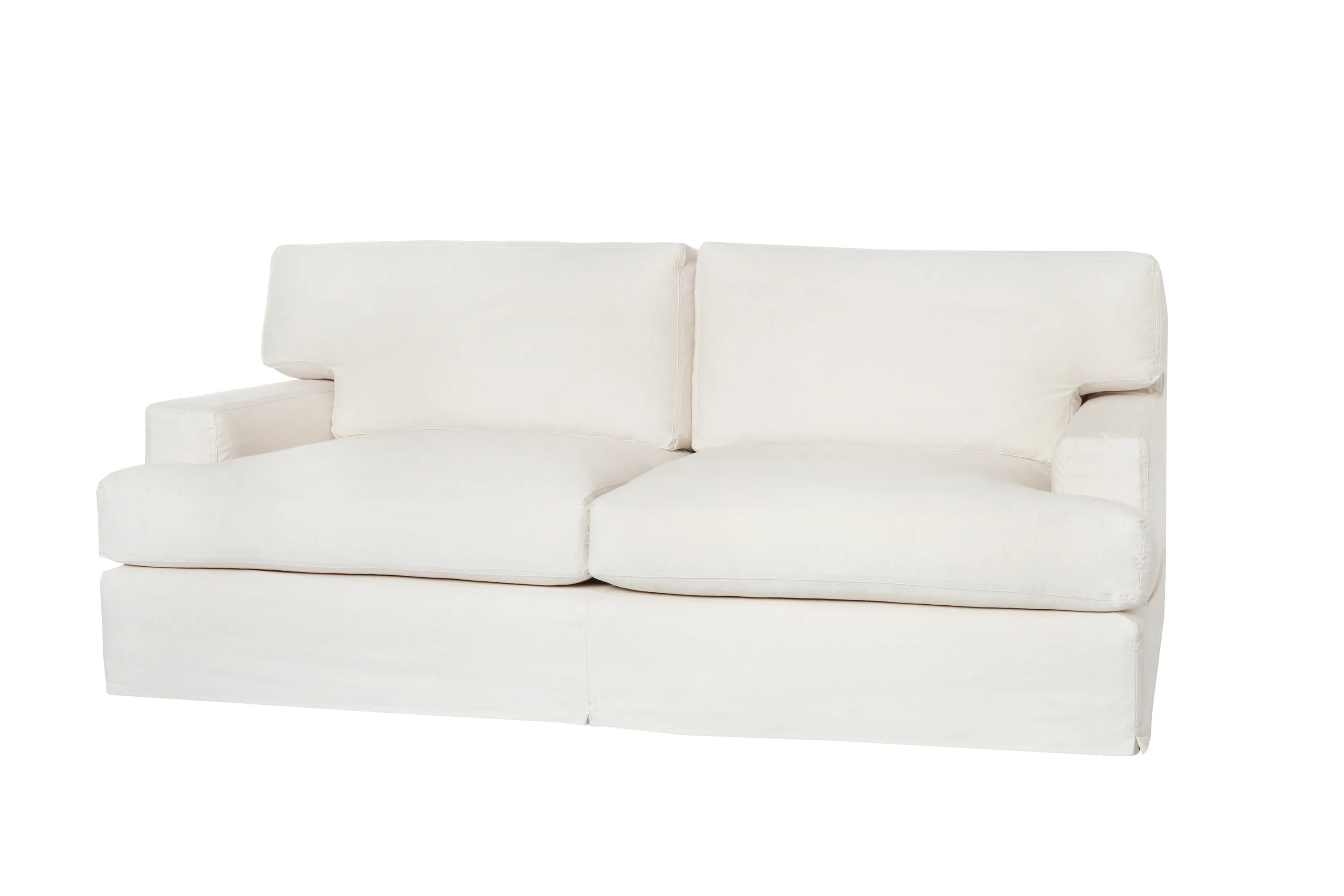 Cordova Sofa