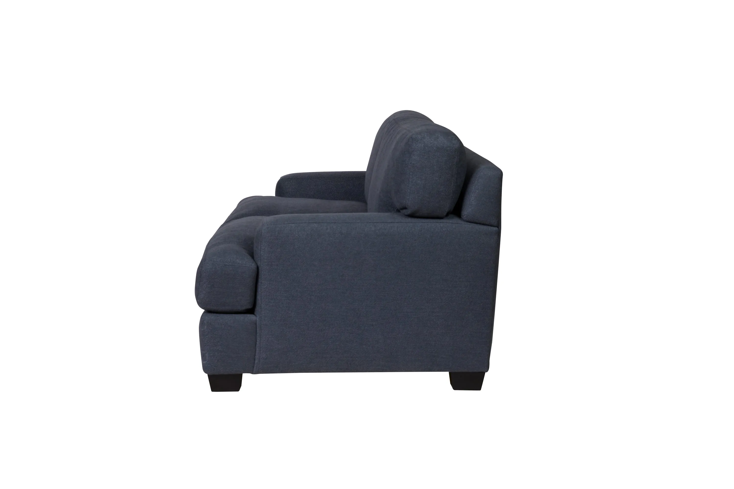 Cordova Sofa