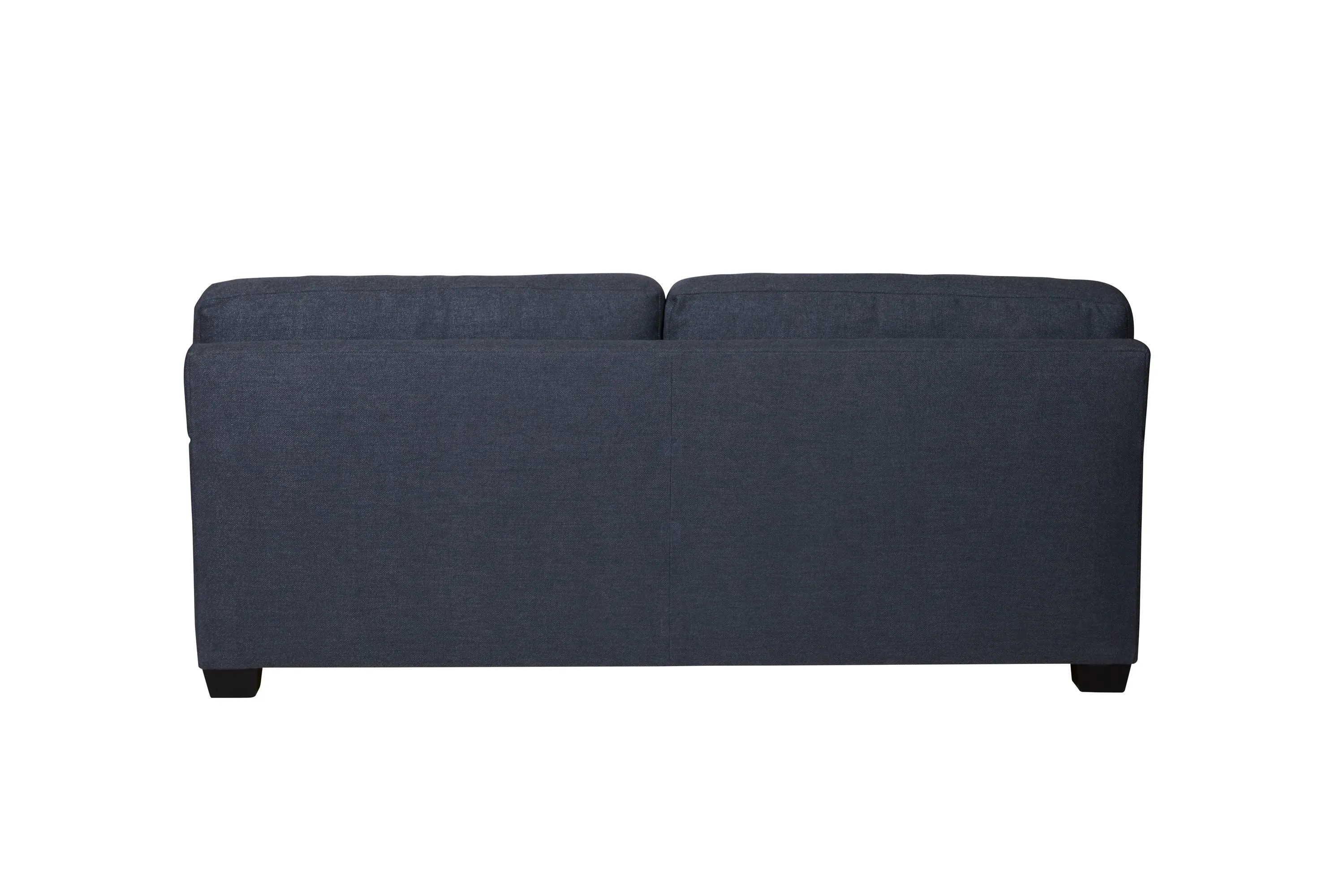 Cordova Sofa