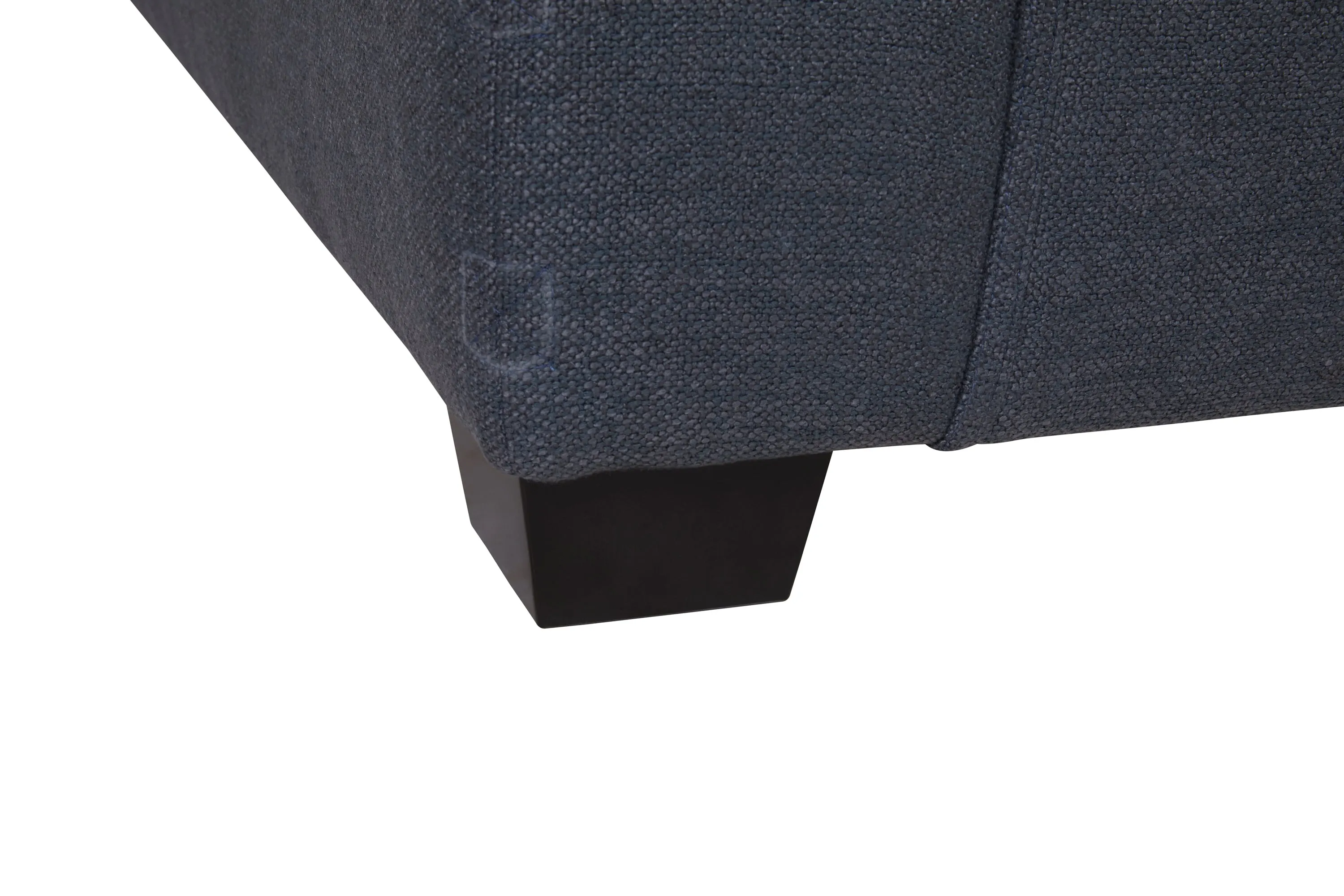 Cordova Sofa