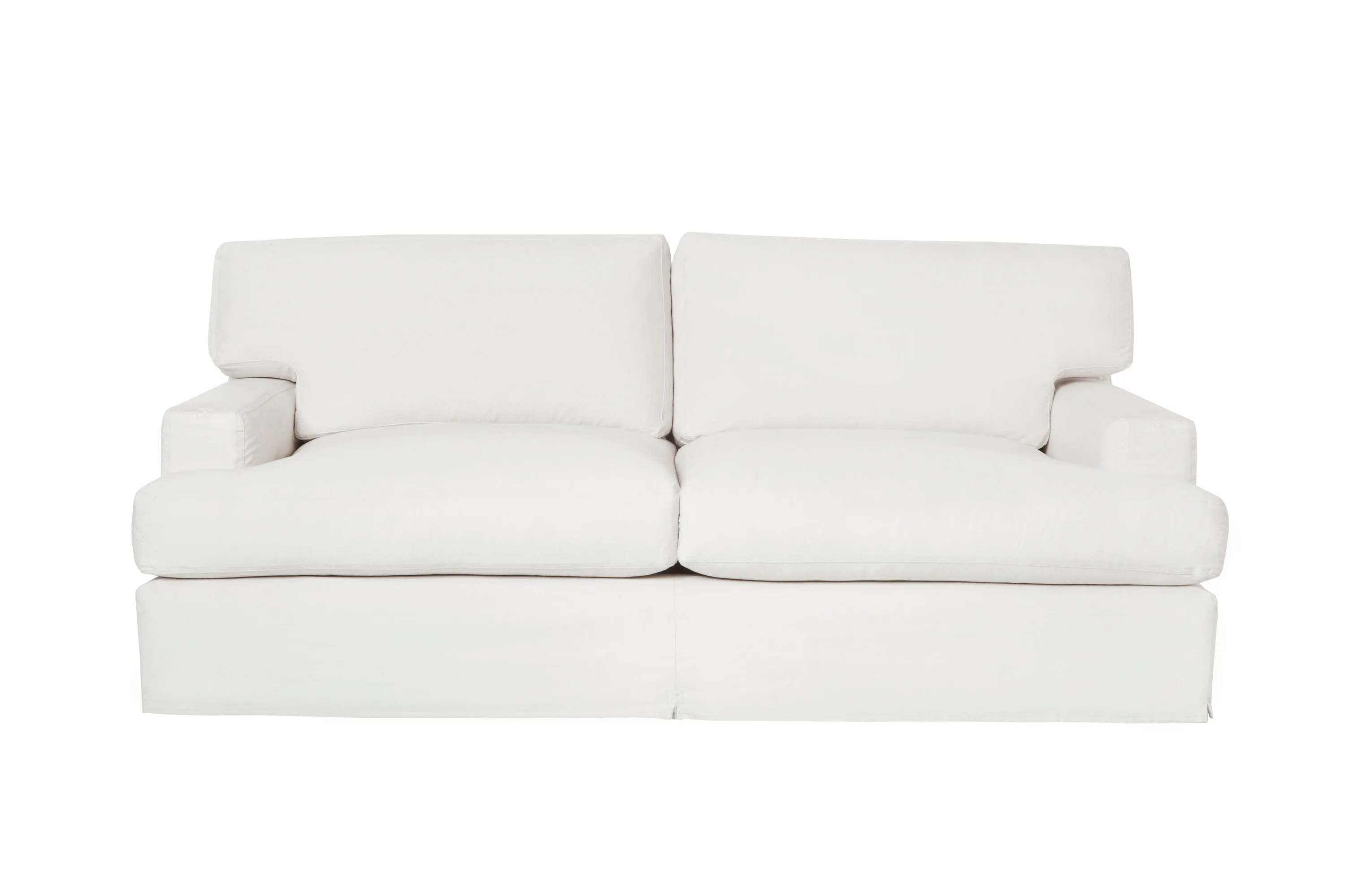 Cordova Sofa
