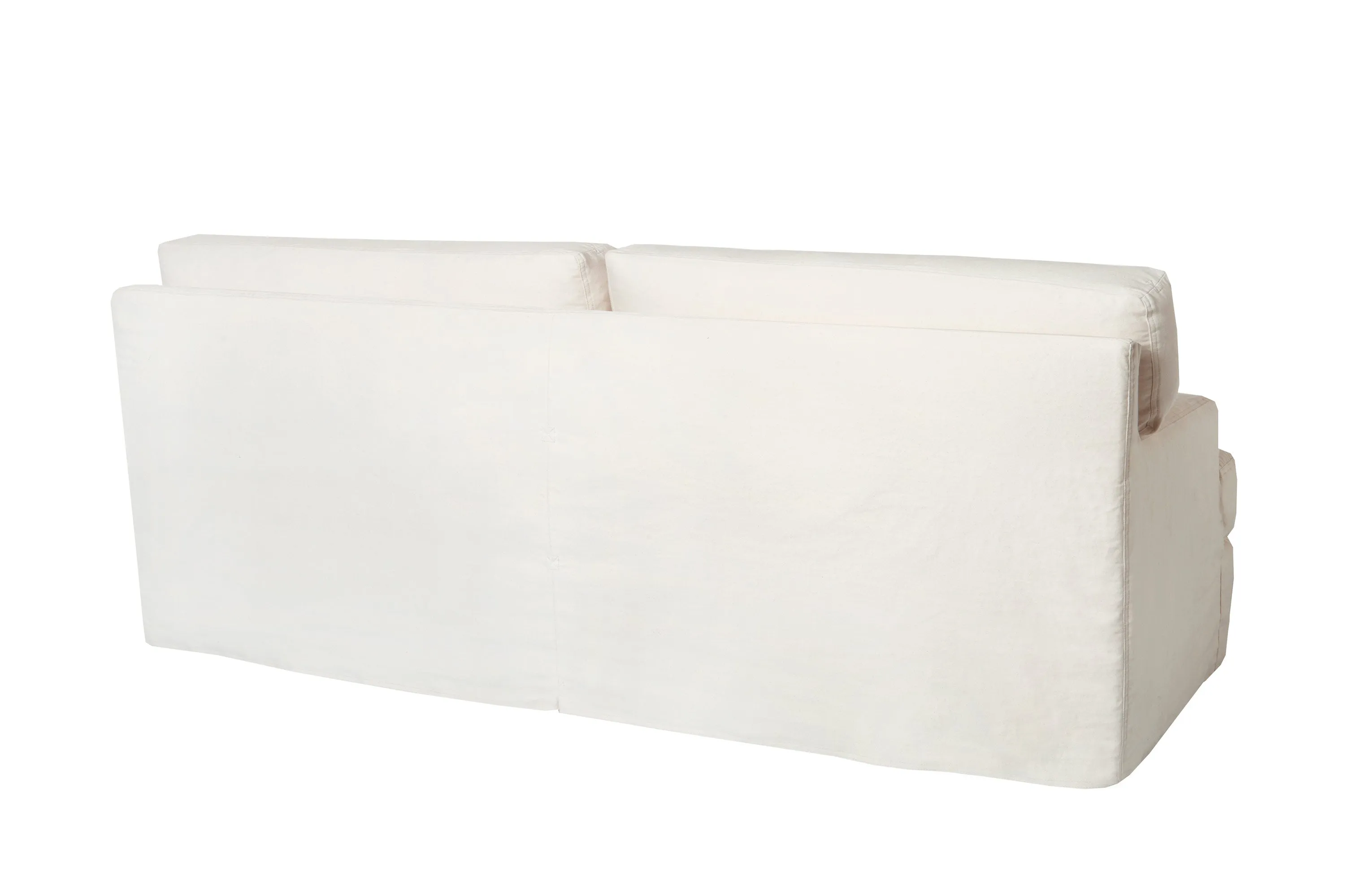 Cordova Sofa
