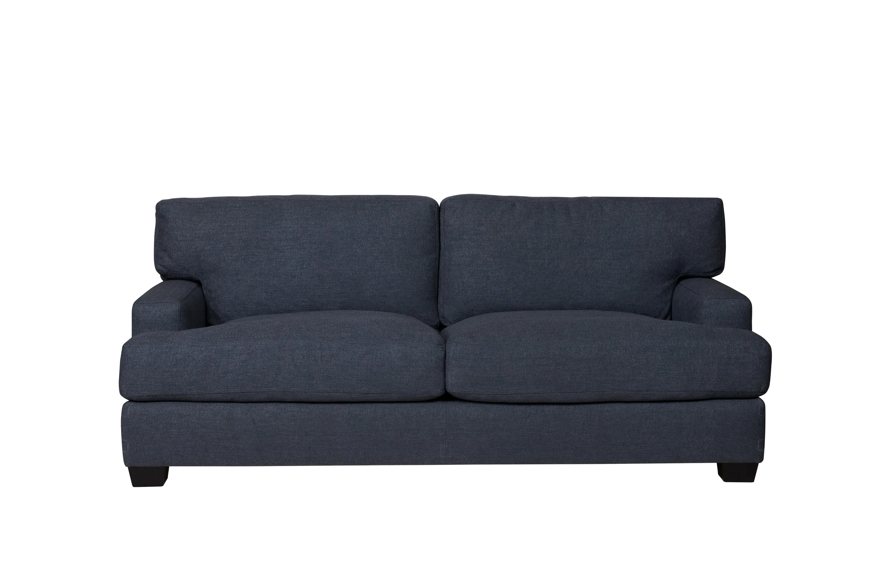 Cordova Sofa