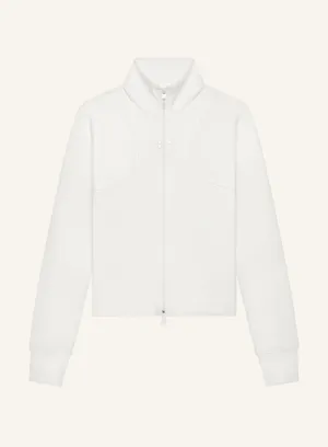 COURRÉGES | Scuba Tracksuit Jacket