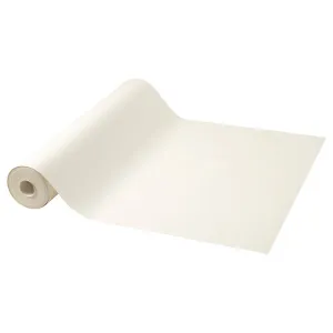 Craft Paper