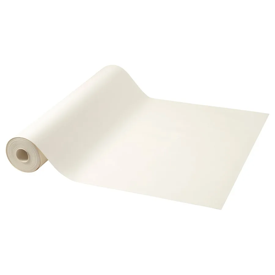 Craft Paper