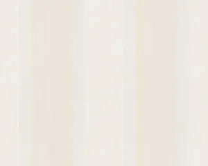 Cream Bohemian 946249 Wallpaper