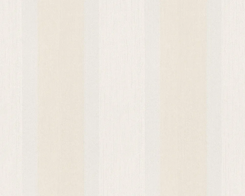 Cream Bohemian 946249 Wallpaper