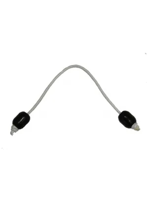 Cressi Dyneema Bridle