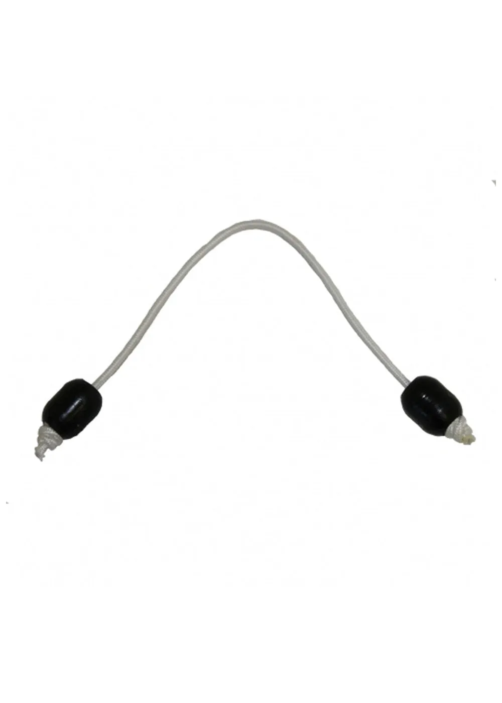Cressi Dyneema Bridle