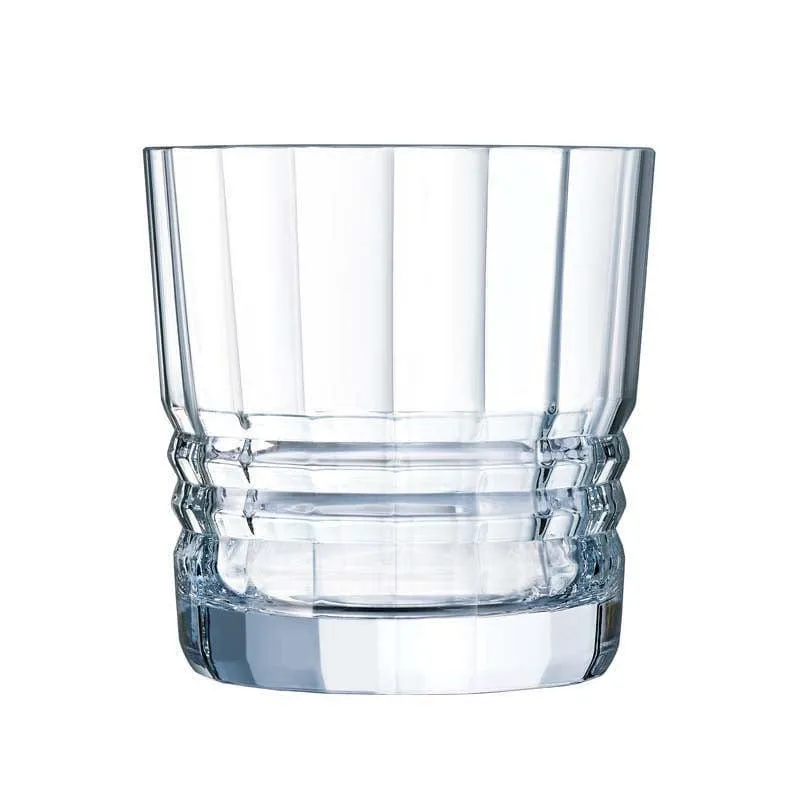 Cristal D`Arques Architecte Ice Bucket 1.47 Litre