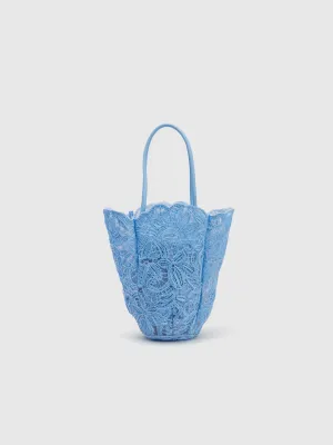 Crochet Handbags