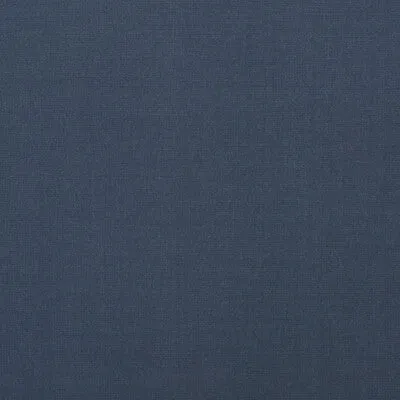 Cromarty-Blue
