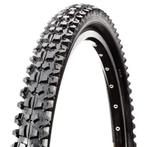 CST - 24" Smoke Tyre