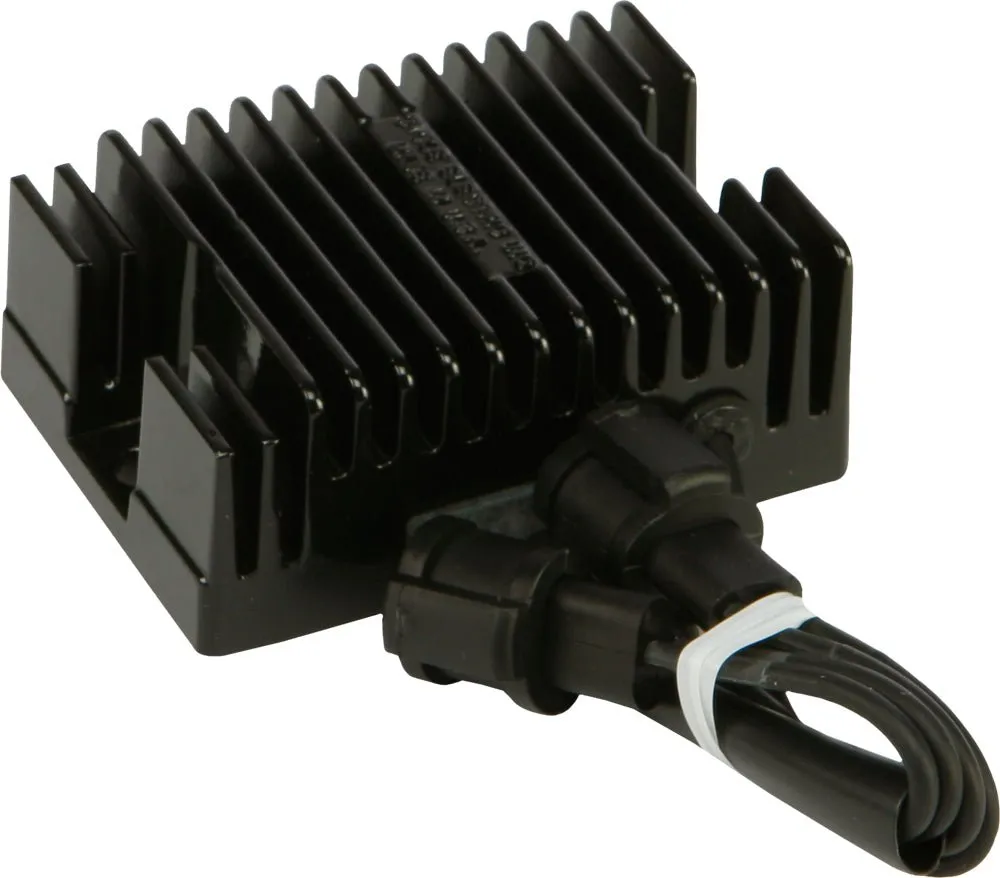 Cycle Electric CE-211 Rectifying Regulator
