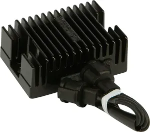 Cycle Electric CE-211 Rectifying Regulator