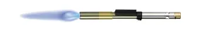 Cyclone burner for soldering unit SUPER FIRE 3 and SUPER FIRE 4