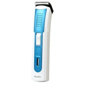 Decakila Hair clipper - KMHS021W