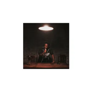 Dedicated to Tar Feather (Kitchen Table Session) [Digital]