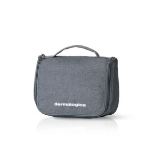 dermalogica exclusive travel bag