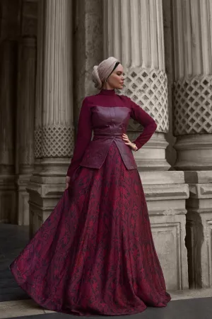 Dessenly Bella Suit