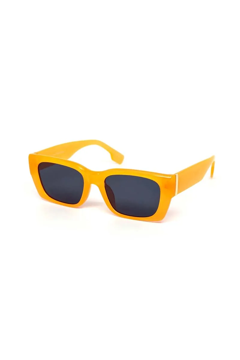 Dixie Sunglasses