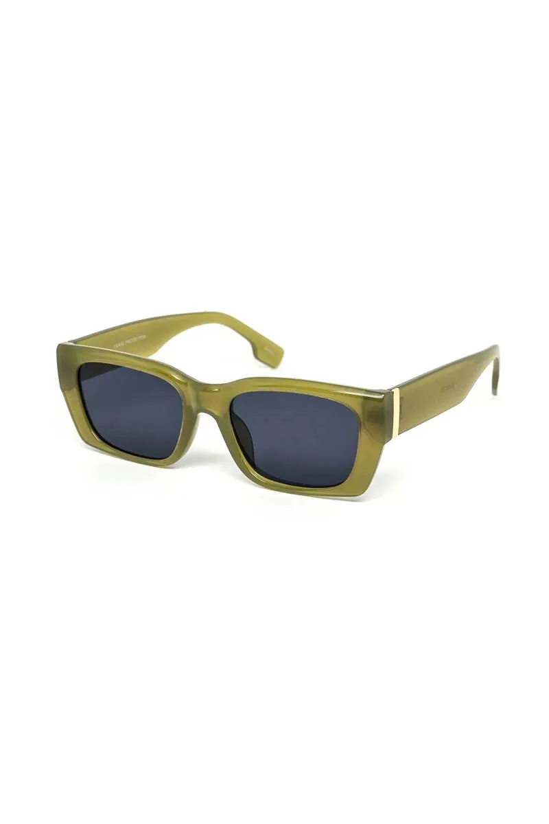 Dixie Sunglasses