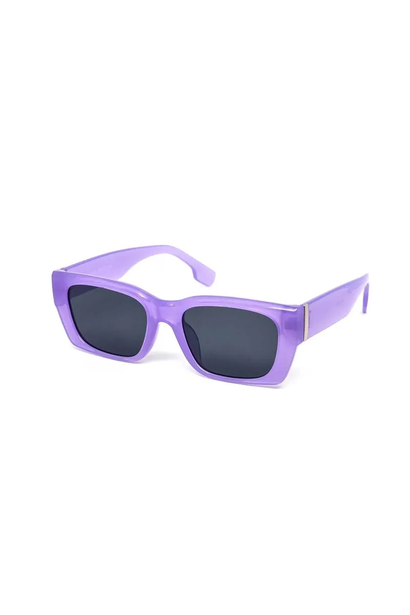 Dixie Sunglasses