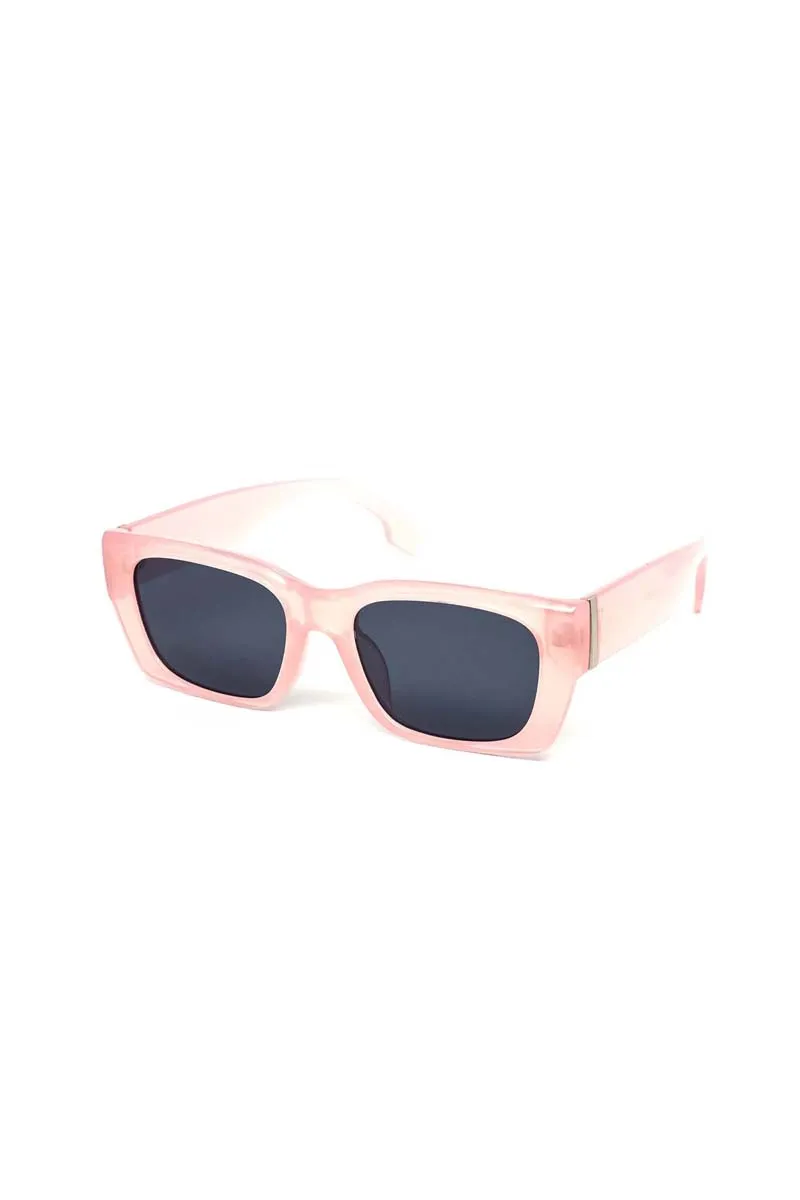 Dixie Sunglasses