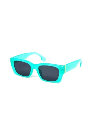 Dixie Sunglasses