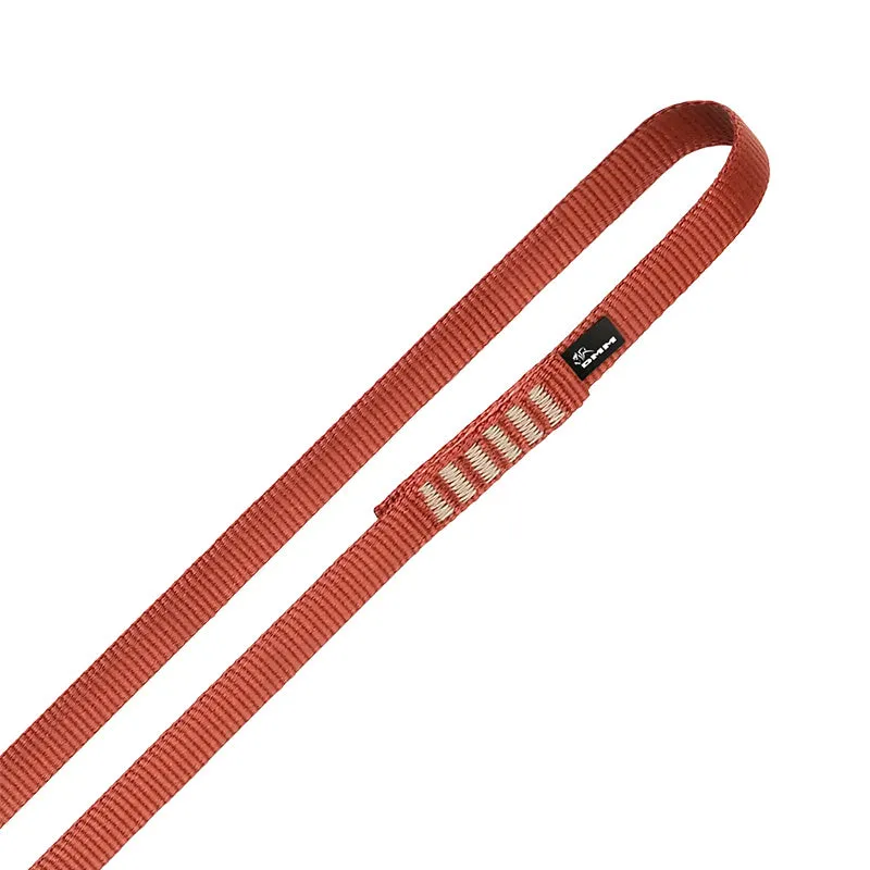 DMM Nylon 16mm Climbing Sling - 60cm