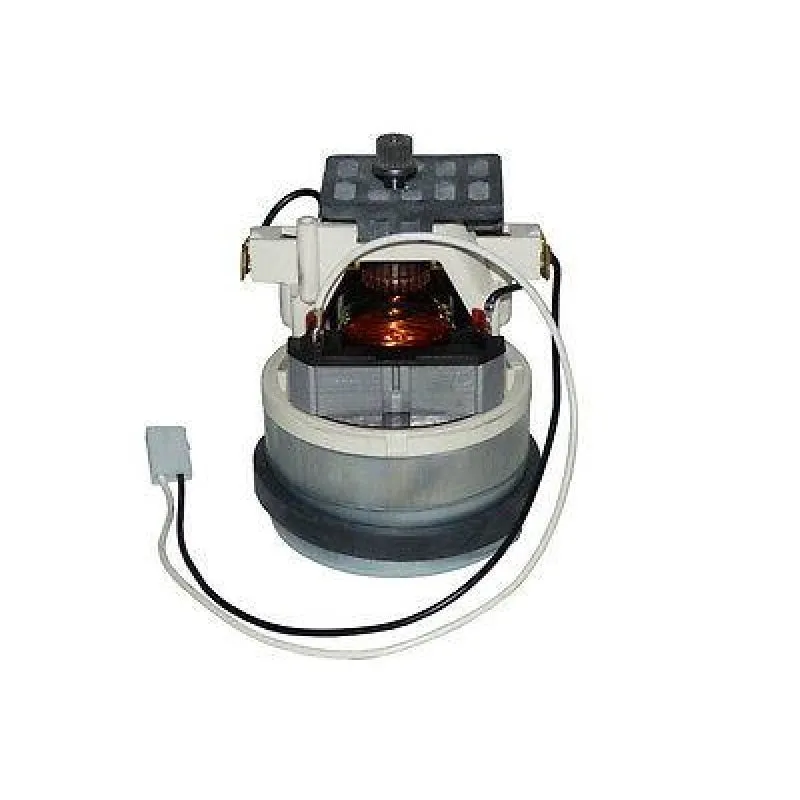 Domel Motor #MKM 9214/3