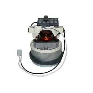 Domel Motor #MKM 9214/3