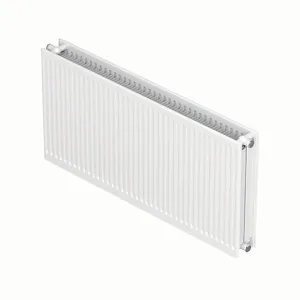Double Panel Radiator 500 X 1400