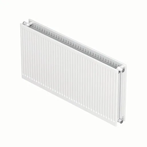 Double Panel Radiator 500 X 1400