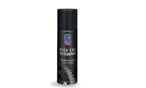 Dr Wack S100 High End Chain Lube